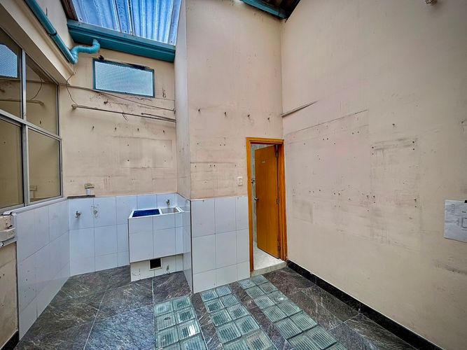 Casa de 2 alcobas en venta en Siete De Agosto, Bogotá, 232 m² · foto 13 de 24