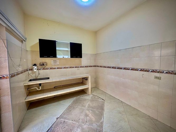 Casa de 2 alcobas en venta en Siete De Agosto, Bogotá, 232 m² · foto 14 de 24