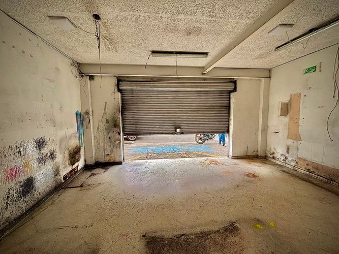 Casa de 2 alcobas en venta en Siete De Agosto, Bogotá, 232 m² · foto 15 de 24