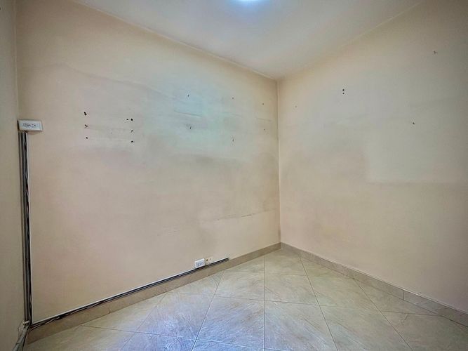 Casa de 2 alcobas en venta en Siete De Agosto, Bogotá, 232 m² · foto 17 de 24