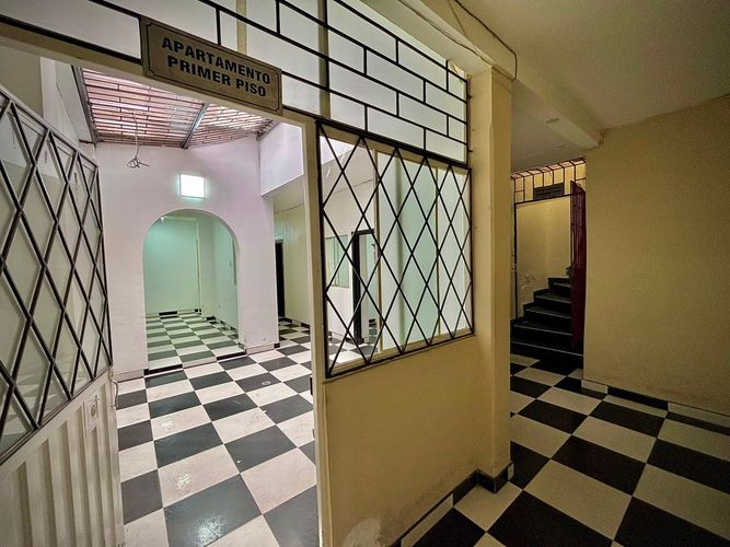 Casa de 2 alcobas en venta en Siete De Agosto, Bogotá, 232 m² · foto 18 de 24