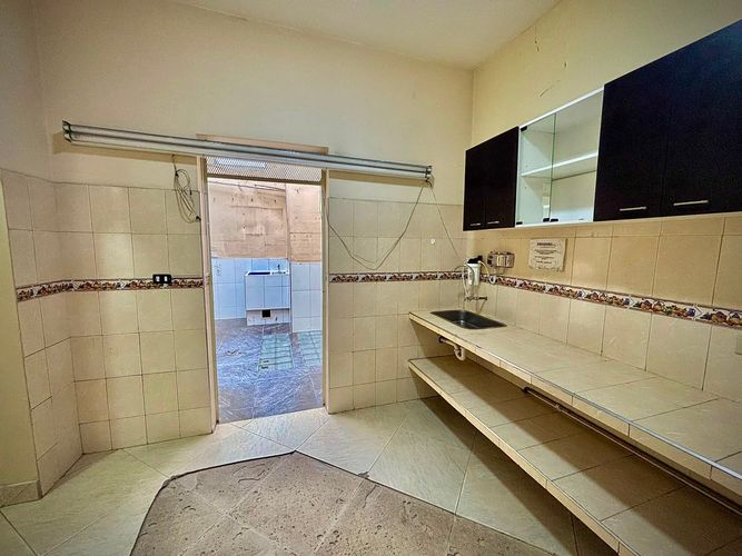 Casa de 2 alcobas en venta en Siete De Agosto, Bogotá, 232 m² · foto 19 de 24