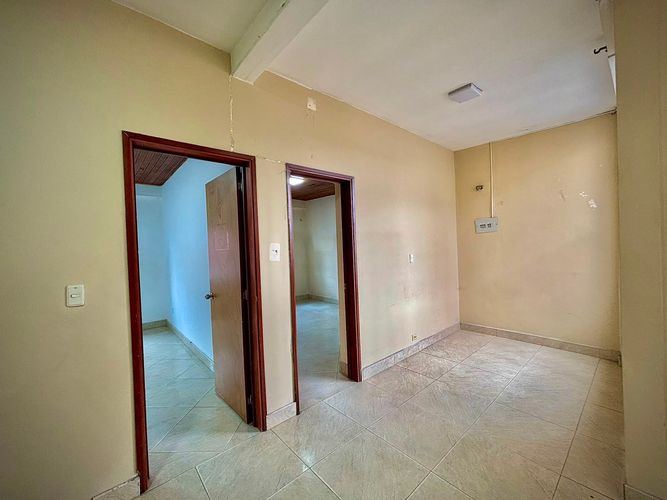 Casa de 2 alcobas en venta en Siete De Agosto, Bogotá, 232 m² · foto 20 de 24