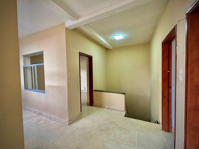 Casa de 2 alcobas en venta en Siete De Agosto, Bogotá, 232 m² · foto 21 de 24