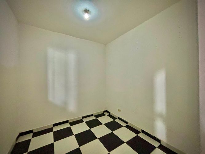 Casa de 2 alcobas en venta en Siete De Agosto, Bogotá, 232 m² · foto 22 de 24