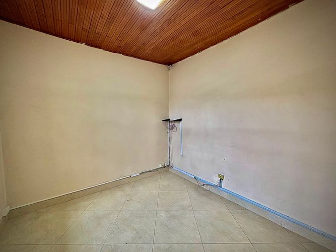 Casa de 2 alcobas en venta en Siete De Agosto, Bogotá, 232 m² · foto 23 de 24