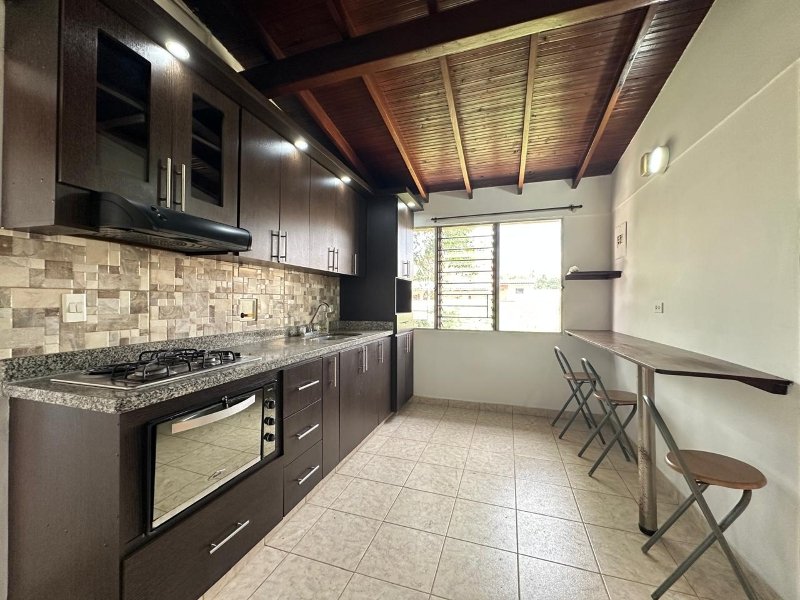 Casa en venta en Belén Miravalle, Medellín 4