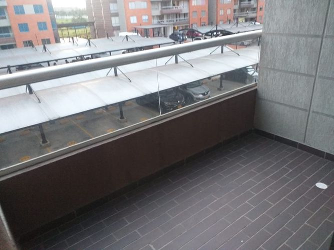 Apartamento en venta en Tintala, Bogotá · foto 5 de 21