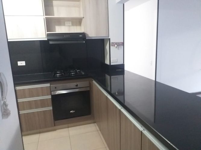 Apartamento en venta en Tintala, Bogotá · foto 8 de 21