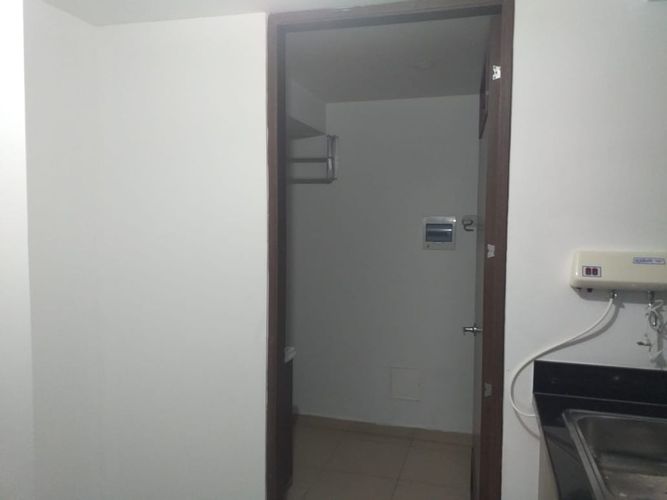 Apartamento en venta en Tintala, Bogotá · foto 10 de 21