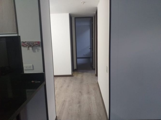 Apartamento en venta en Tintala, Bogotá · foto 11 de 21
