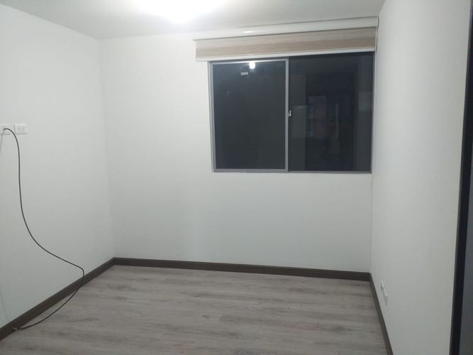 Apartamento en venta en Tintala, Bogotá · foto 12 de 21