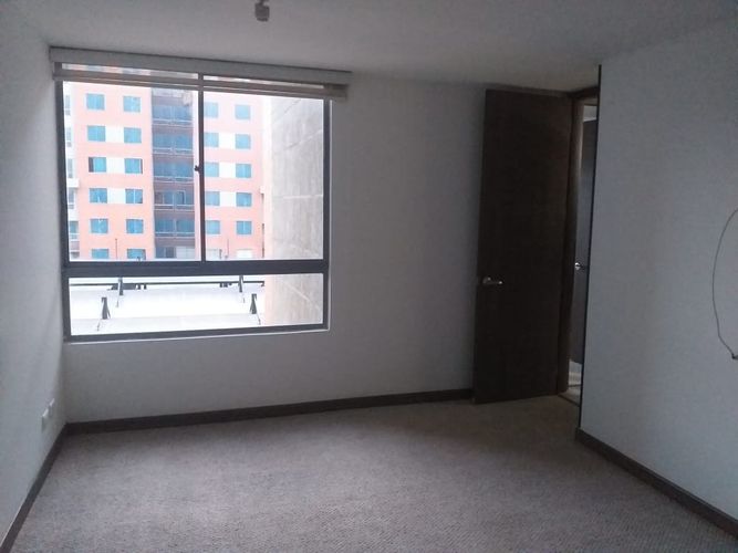 Apartamento en venta en Tintala, Bogotá · foto 13 de 21
