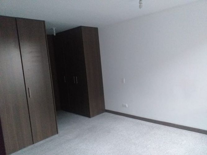 Apartamento en venta en Tintala, Bogotá · foto 14 de 21