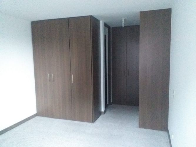 Apartamento en venta en Tintala, Bogotá · foto 15 de 21