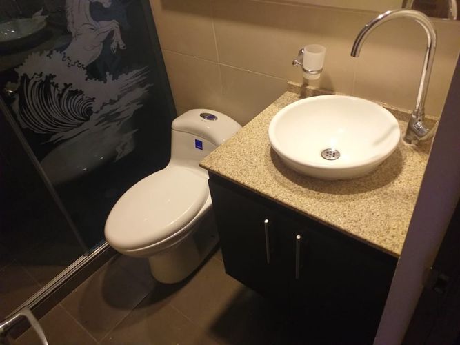 Apartamento en venta en Tintala, Bogotá · foto 16 de 21