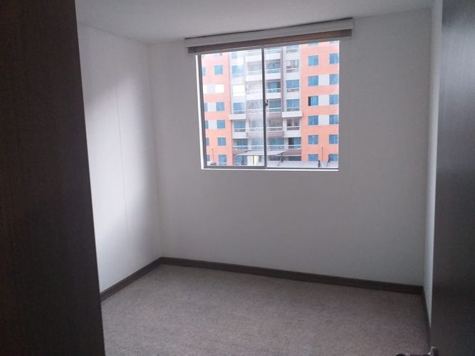 Apartamento en venta en Tintala, Bogotá · foto 18 de 21