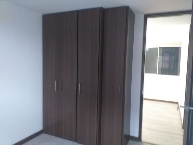 Apartamento en venta en Tintala, Bogotá · foto 20 de 21