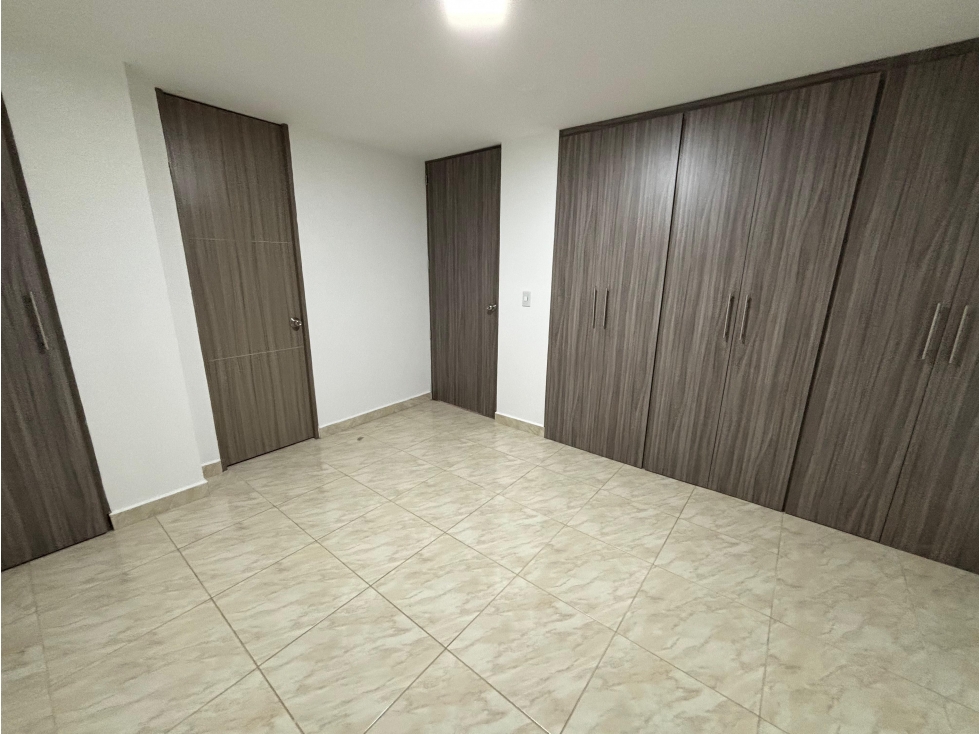 Apartamento en venta en Uribe, Armenia · foto 3 de 10