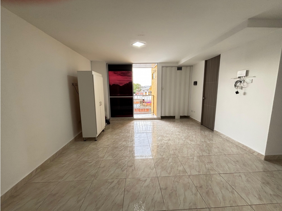 Apartamento en venta en Uribe, Armenia · foto 7 de 10