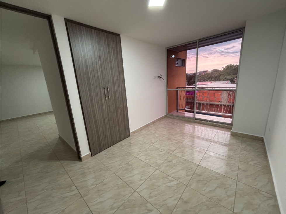 Apartamento en venta en Uribe, Armenia · foto 9 de 10