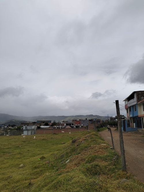 Lote en venta en Anganoy, Pasto, 3818 m² · foto 2 de 10