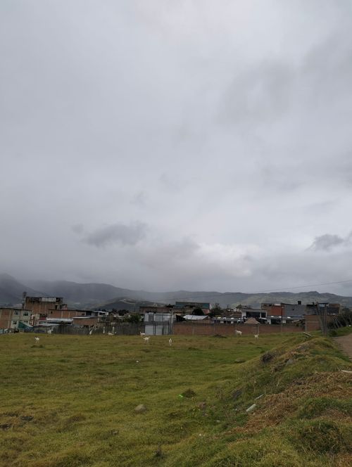 Lote en venta en Anganoy, Pasto, 3818 m² · foto 7 de 10