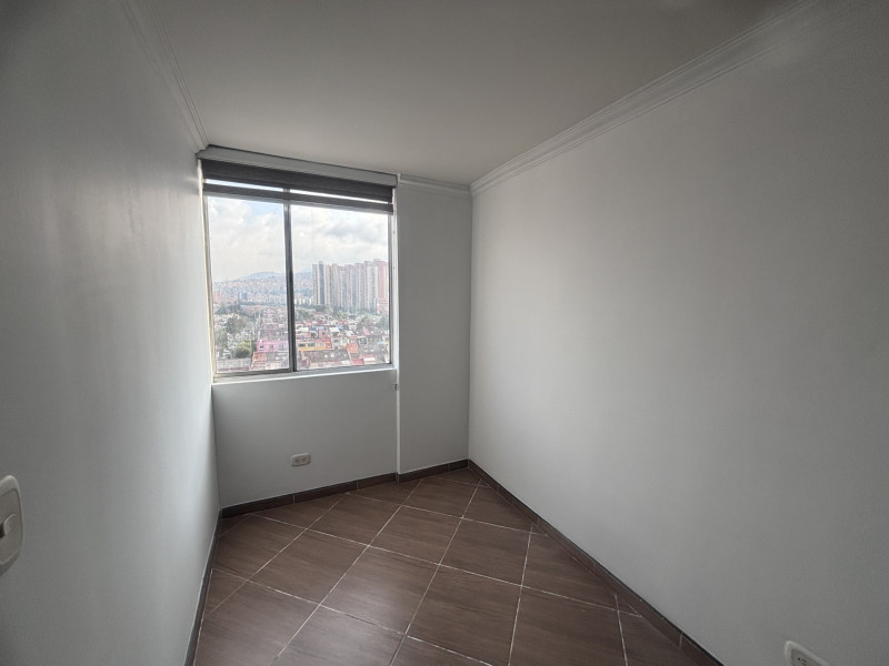Apartamento en venta en Madelena, Bogotá · foto 10 de 19