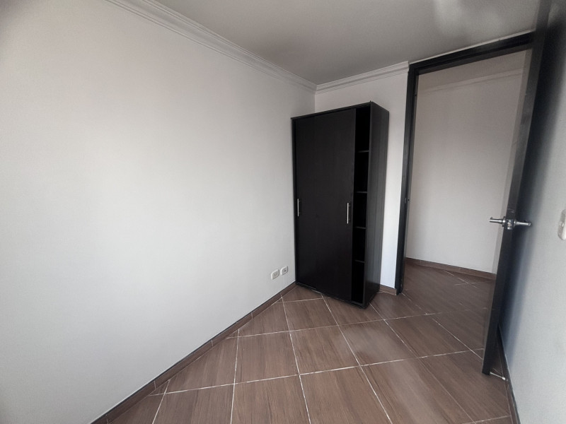 Apartamento en venta en Madelena, Bogotá · foto 11 de 19