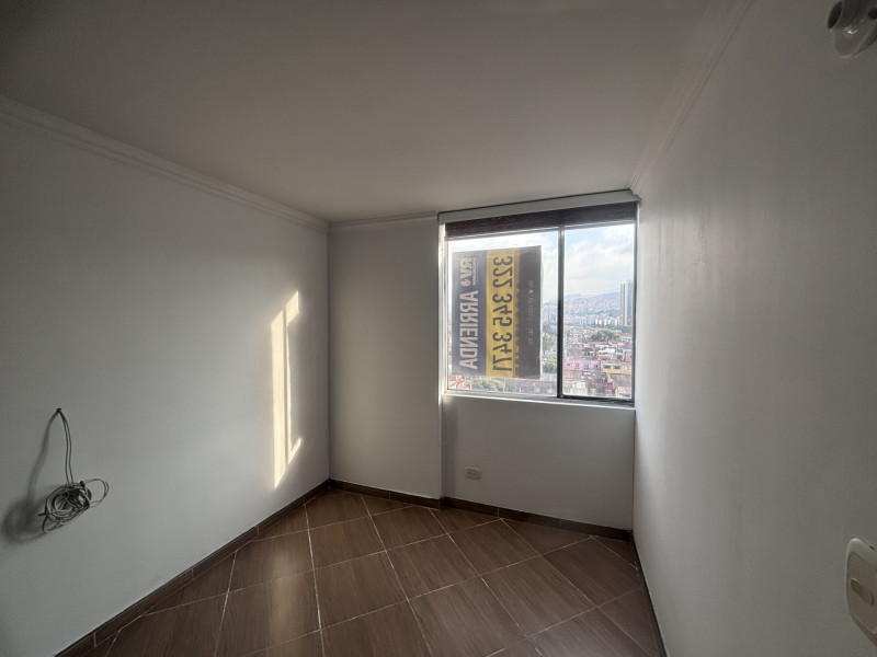 Apartamento en venta en Madelena, Bogotá · foto 12 de 19
