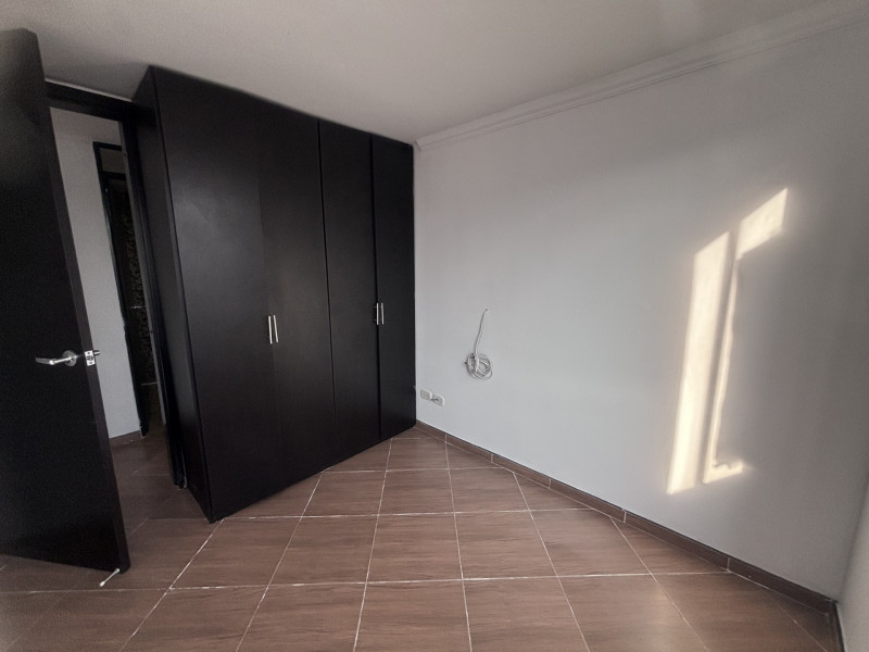 Apartamento en venta en Madelena, Bogotá · foto 13 de 19