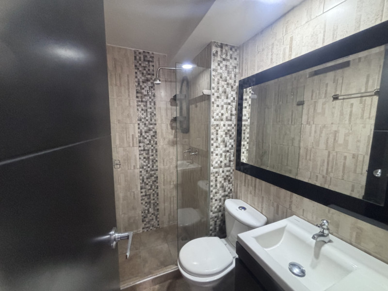 Apartamento en venta en Madelena, Bogotá · foto 14 de 19