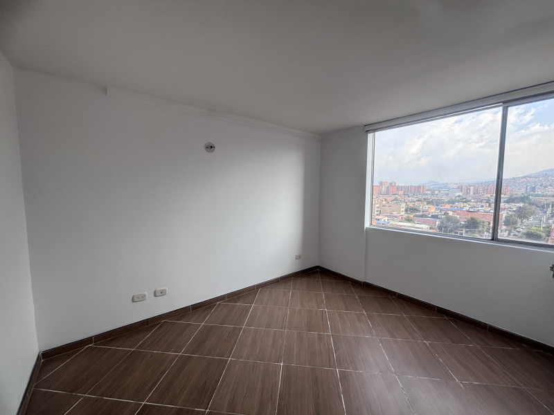 Apartamento en venta en Madelena, Bogotá · foto 15 de 19