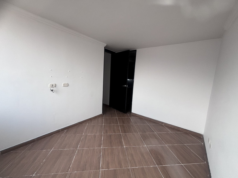 Apartamento en venta en Madelena, Bogotá · foto 16 de 19