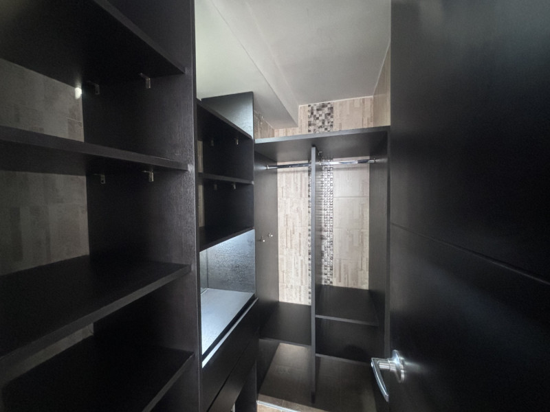 Apartamento en venta en Madelena, Bogotá · foto 17 de 19