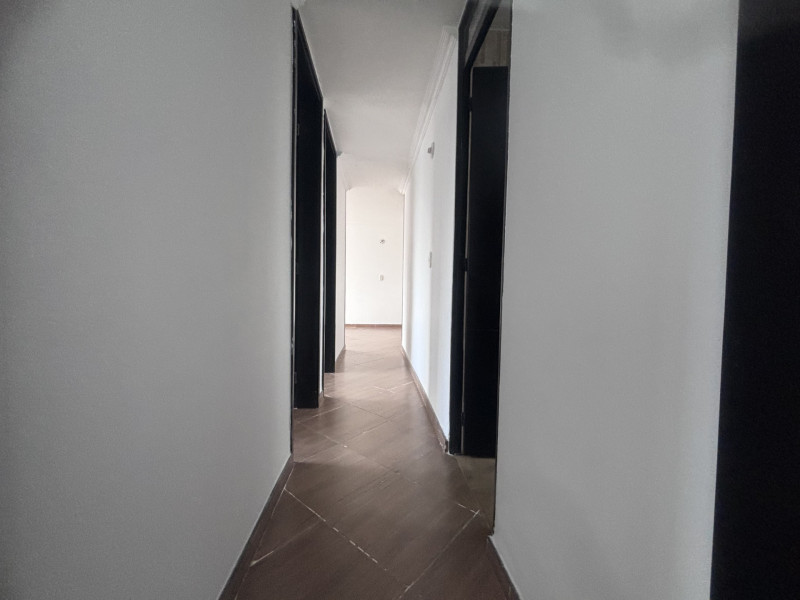 Apartamento en venta en Madelena, Bogotá · foto 18 de 19