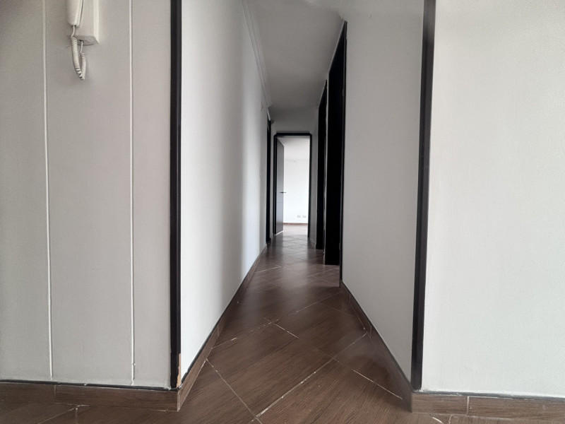 Apartamento en venta en Madelena, Bogotá · foto 19 de 19