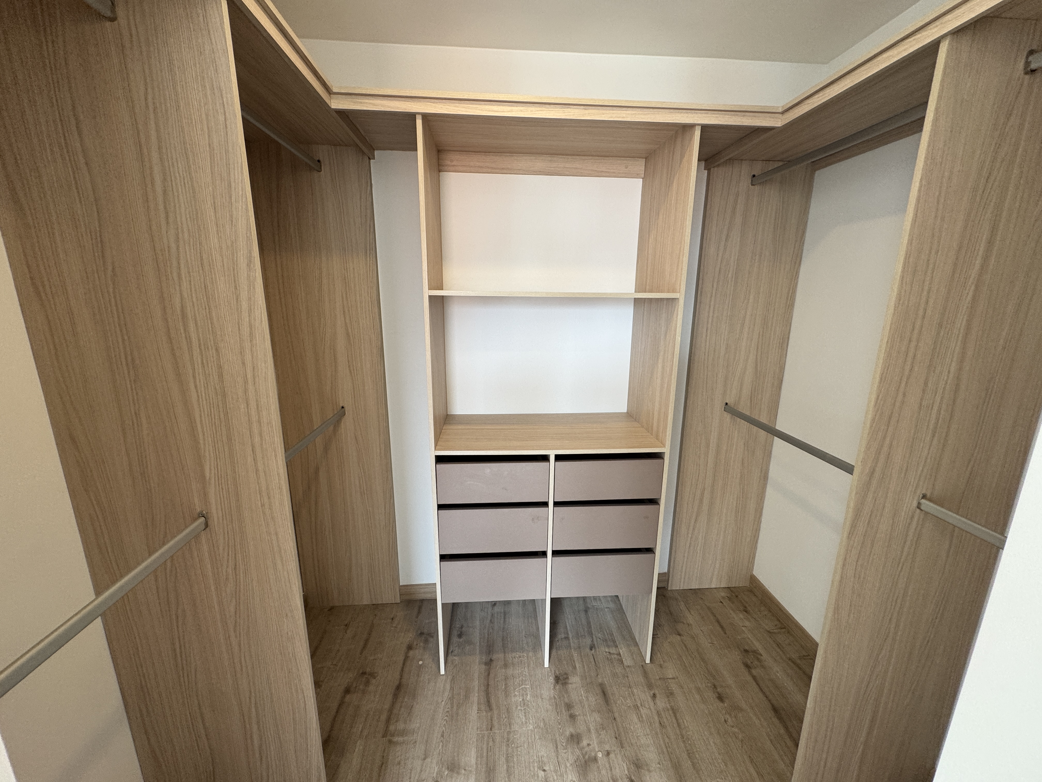 Apartamento en venta en Lagos De Torca, Bogotá · foto 7 de 10