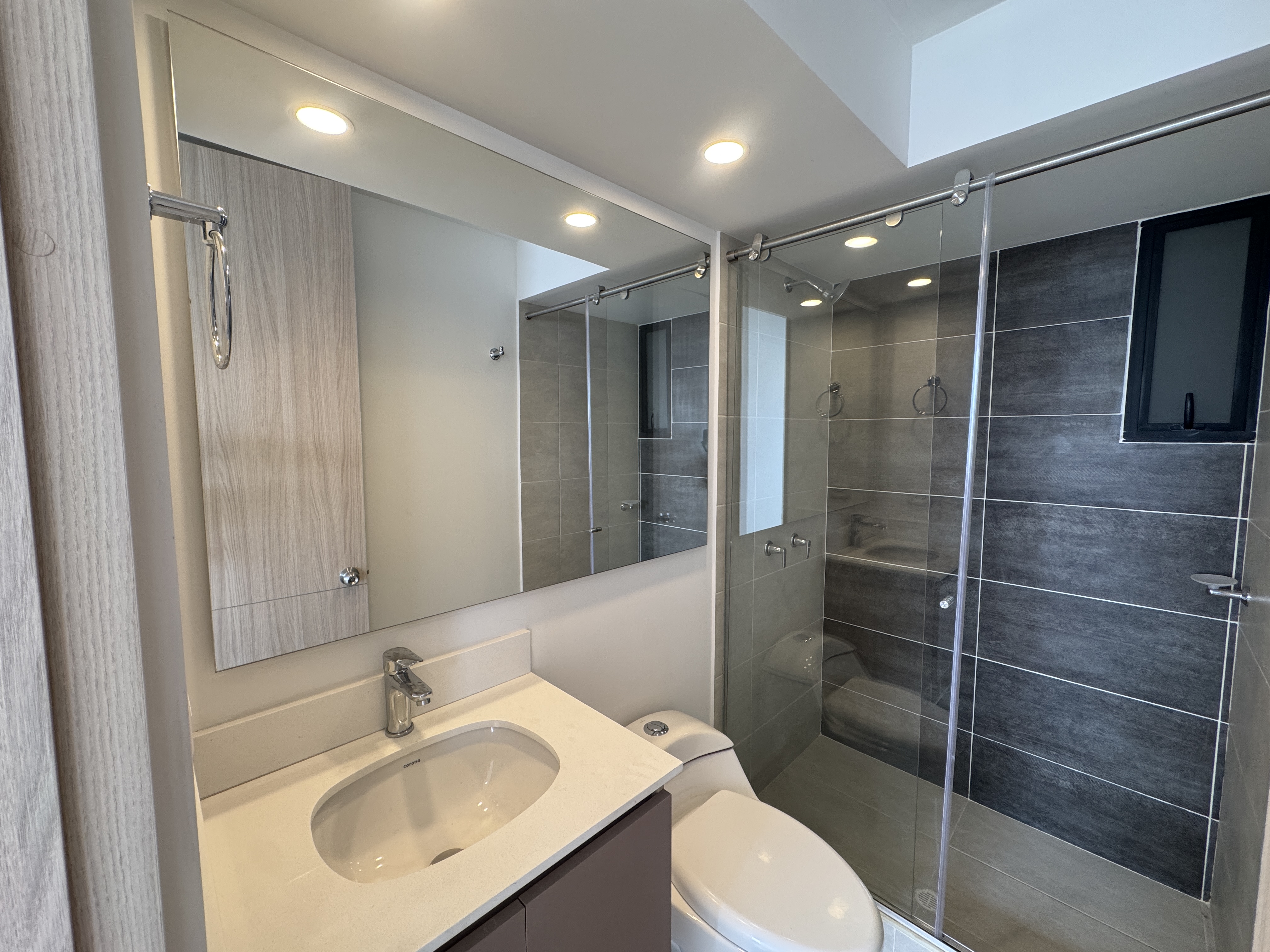 Apartamento en venta en Lagos De Torca, Bogotá · foto 10 de 10