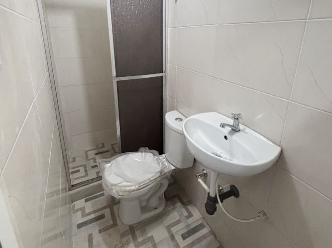 Casa de 5 alcobas en venta en Abraham Lincoln, Bogotá, 195 m² · foto 7 de 22