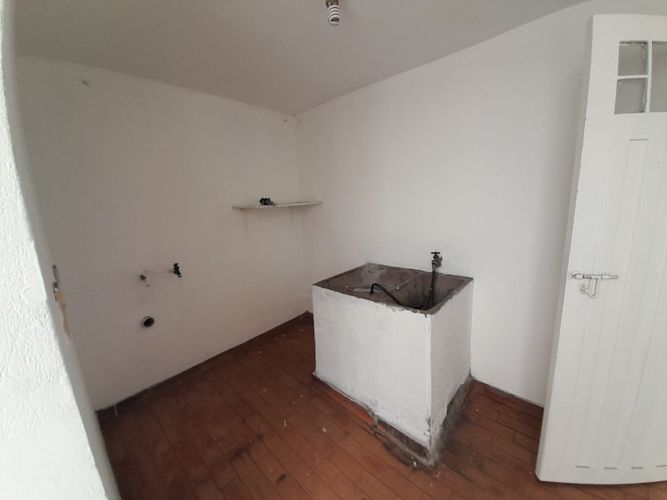Casa de 5 alcobas en venta en Abraham Lincoln, Bogotá, 195 m² · foto 9 de 22
