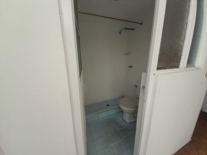 Casa de 5 alcobas en venta en Abraham Lincoln, Bogotá, 195 m² · foto 10 de 22