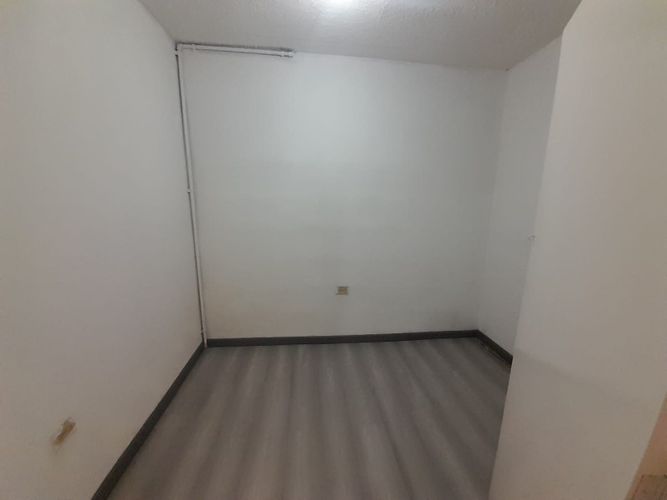 Casa de 5 alcobas en venta en Abraham Lincoln, Bogotá, 195 m² · foto 11 de 22