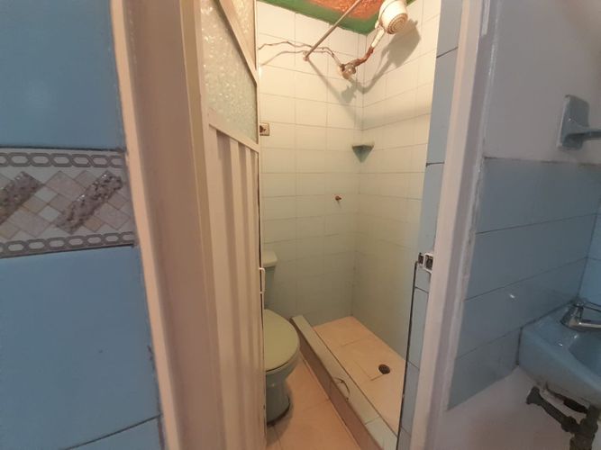 Casa de 5 alcobas en venta en Abraham Lincoln, Bogotá, 195 m² · foto 12 de 22