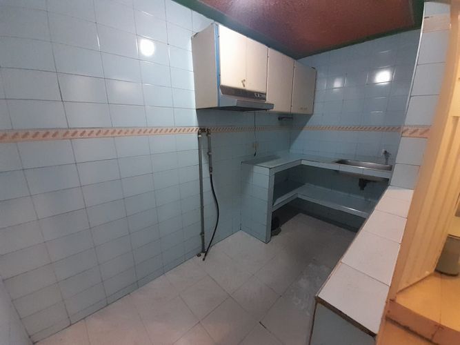 Casa de 5 alcobas en venta en Abraham Lincoln, Bogotá, 195 m² · foto 15 de 22