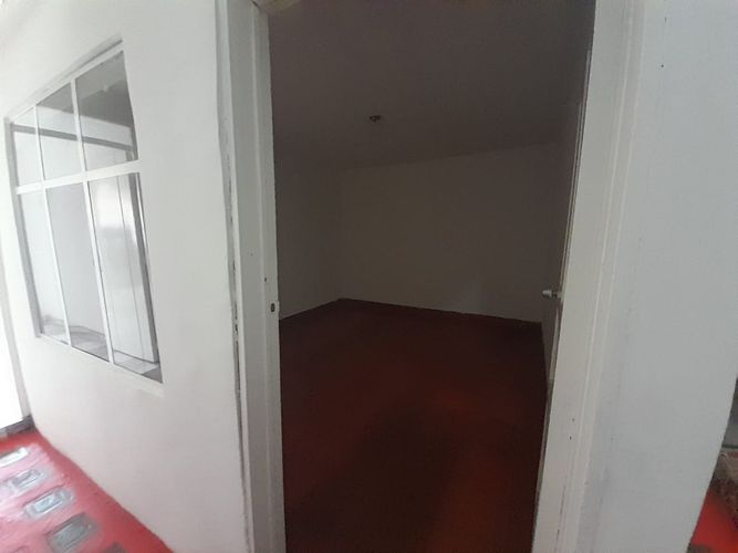 Casa de 5 alcobas en venta en Abraham Lincoln, Bogotá, 195 m² · foto 16 de 22