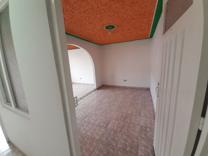 Casa de 5 alcobas en venta en Abraham Lincoln, Bogotá, 195 m² · foto 19 de 22