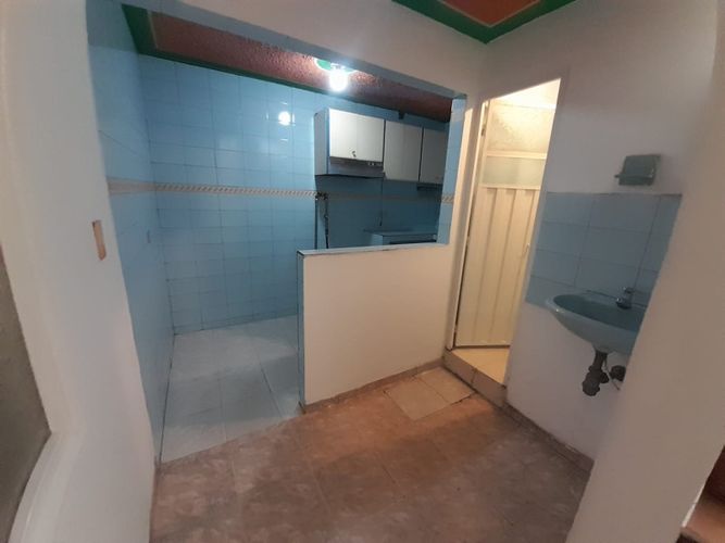 Casa de 5 alcobas en venta en Abraham Lincoln, Bogotá, 195 m² · foto 20 de 22