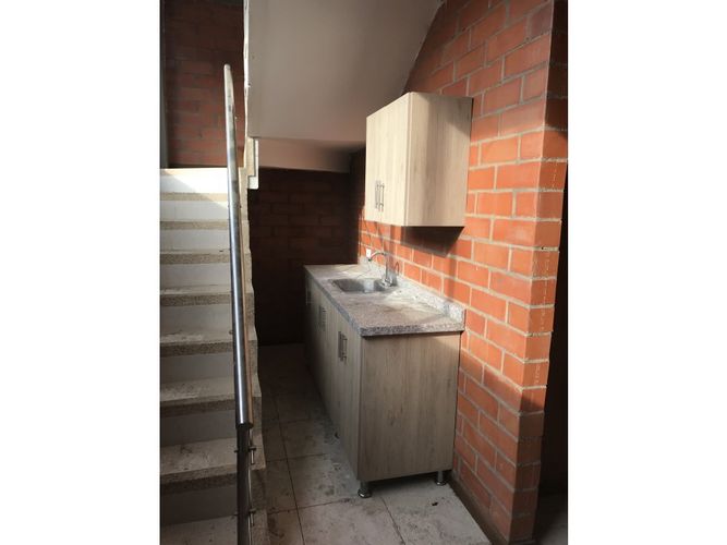 Bodega en arriendo en Acopi, Yumbo, 780 m² · foto 7 de 10