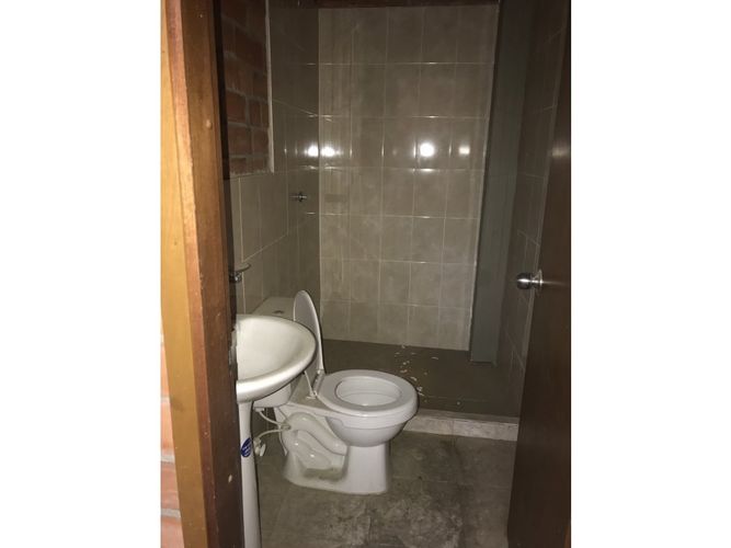 Bodega en arriendo en Acopi, Yumbo, 780 m² · foto 8 de 10